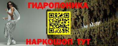 сатива Дубна