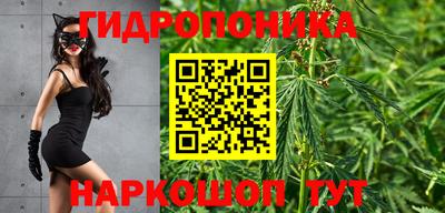 метадон Донской