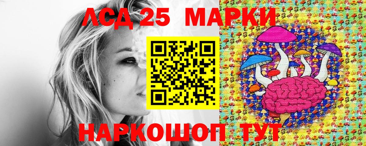 Наркотические марки 1500мкг Камышлов